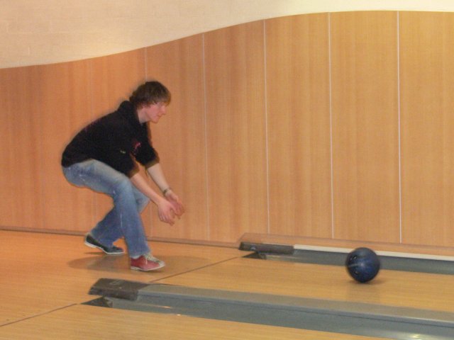 Bowlen 2007 030